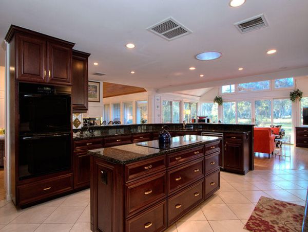 Hilton Head Home 997527