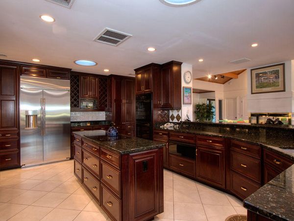 Hilton Head Home 997527