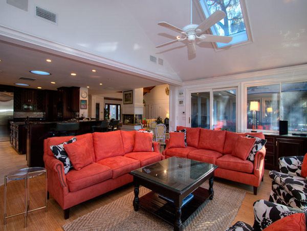 Hilton Head Home 997527