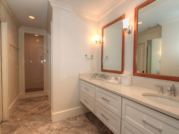 Hilton Head Home 997527