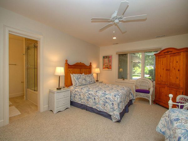 Hilton Head Home 997527