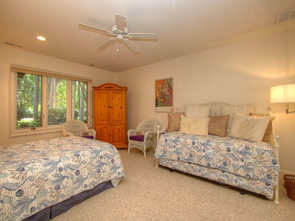 Hilton Head Home 997527