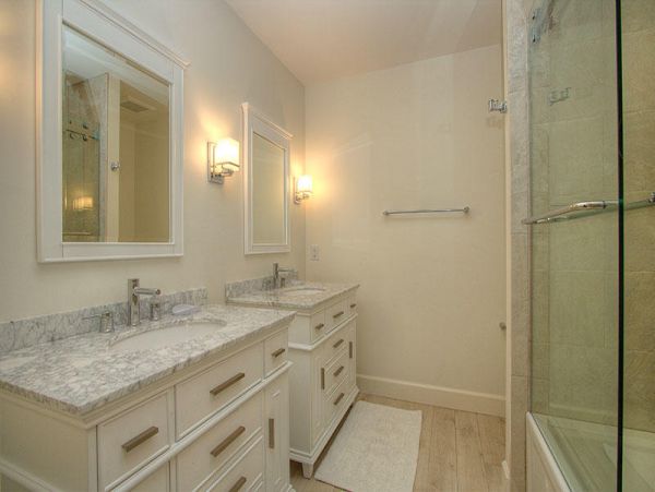 Hilton Head Home 997527