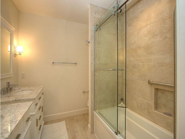 Hilton Head Home 997527