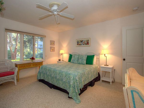 Hilton Head Home 997527