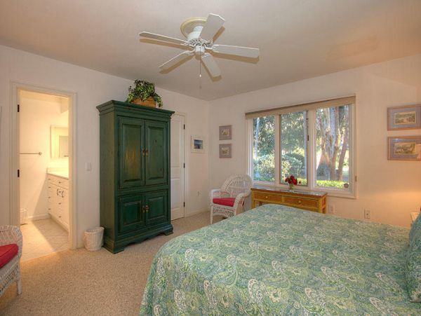 Hilton Head Home 997527