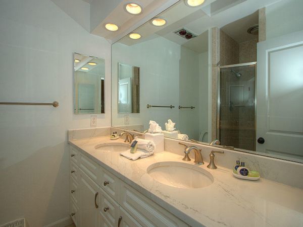 Hilton Head Home 997527