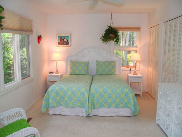 Hilton Head Home 997527