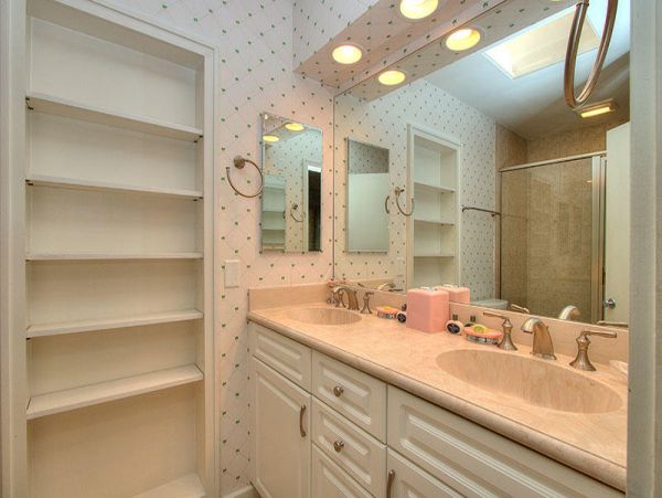 Hilton Head Home 997527