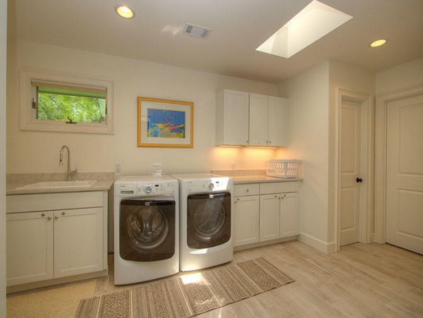 Hilton Head Home 997527