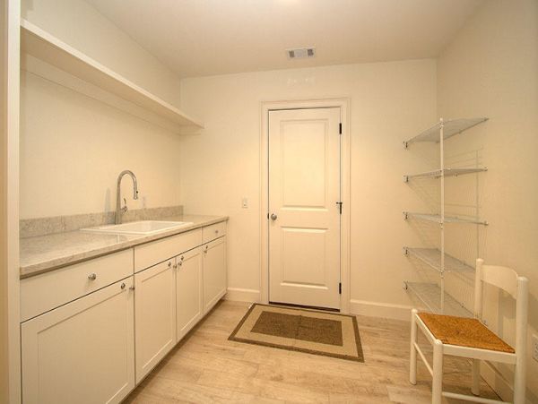 Hilton Head Home 997527