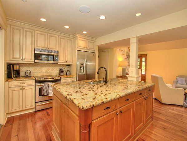 Hilton Head Home 997528