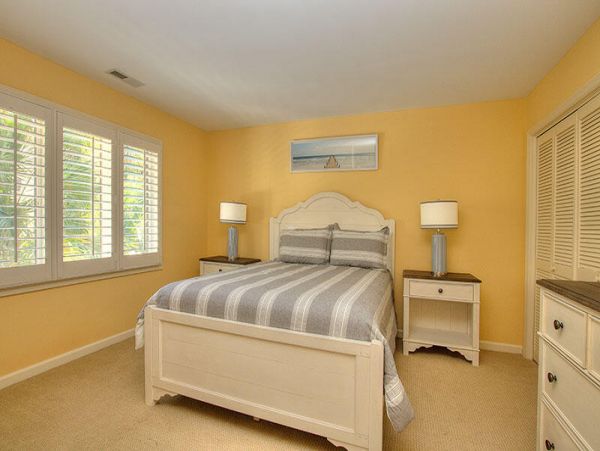 Hilton Head Home 997528