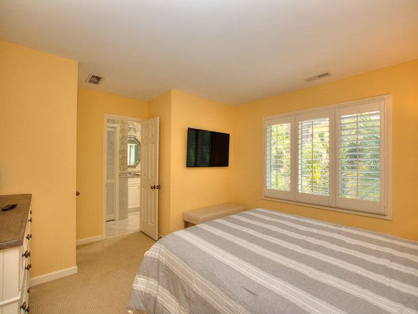 Hilton Head Home 997528