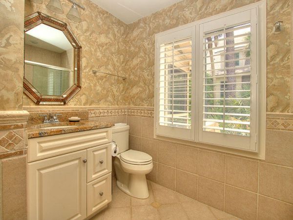 Hilton Head Home 997528
