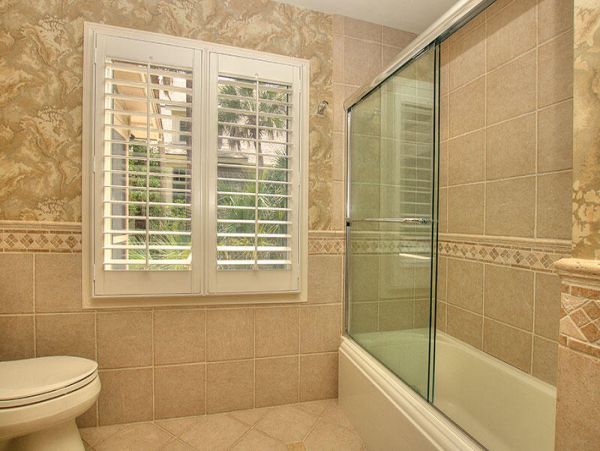 Hilton Head Home 997528