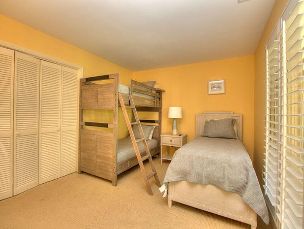Hilton Head Home 997528