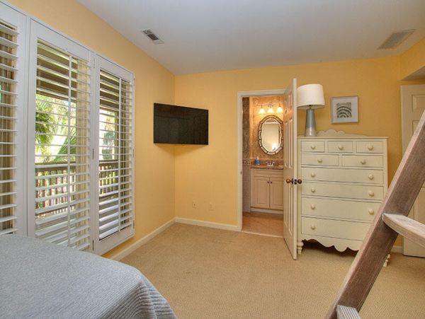 Hilton Head Home 997528