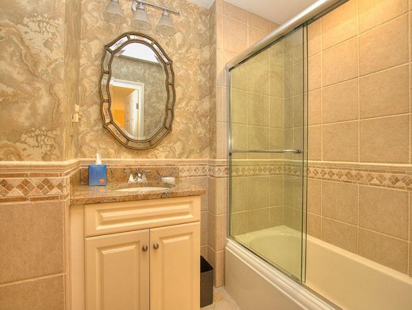 Hilton Head Home 997528