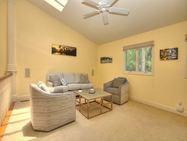 Hilton Head Home 997528