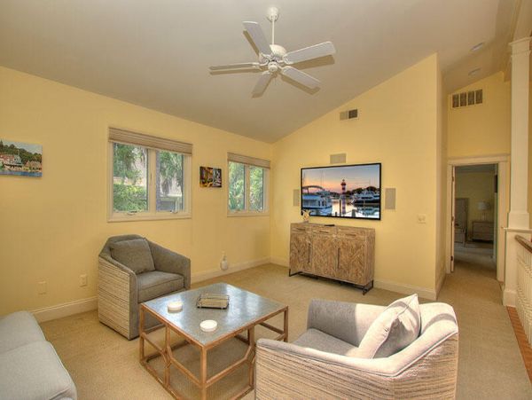 Hilton Head Home 997528