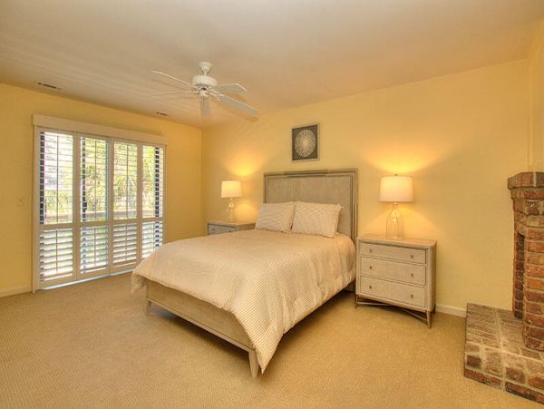 Hilton Head Home 997528