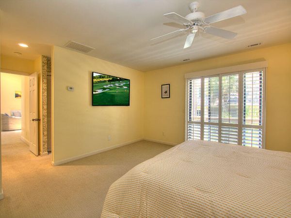 Hilton Head Home 997528
