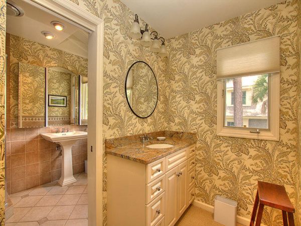 Hilton Head Home 997528