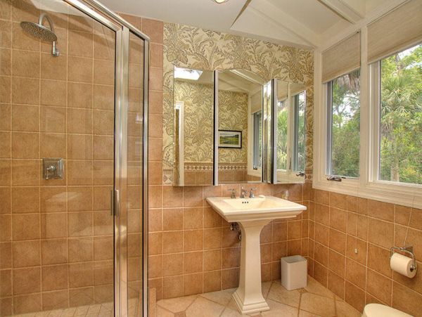 Hilton Head Home 997528
