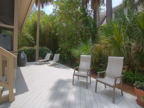 Hilton Head Home 997528