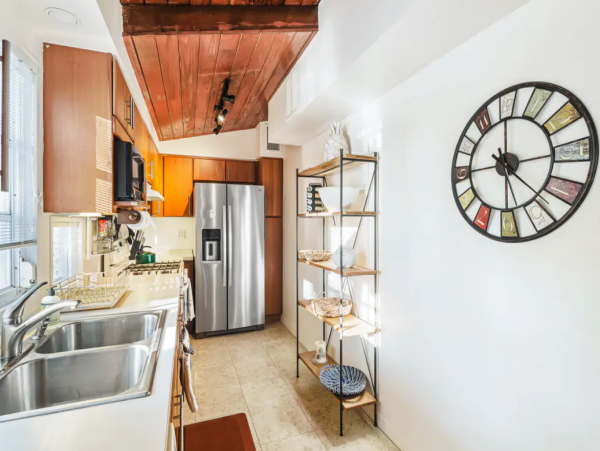 Beautiful Sugarloaf Key Vacation Pool Villa 8 Bedrooms