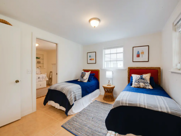 Beautiful Sugarloaf Key Vacation Pool Villa 8 Bedrooms