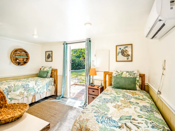 Beautiful Sugarloaf Key Vacation Pool Villa 8 Bedrooms