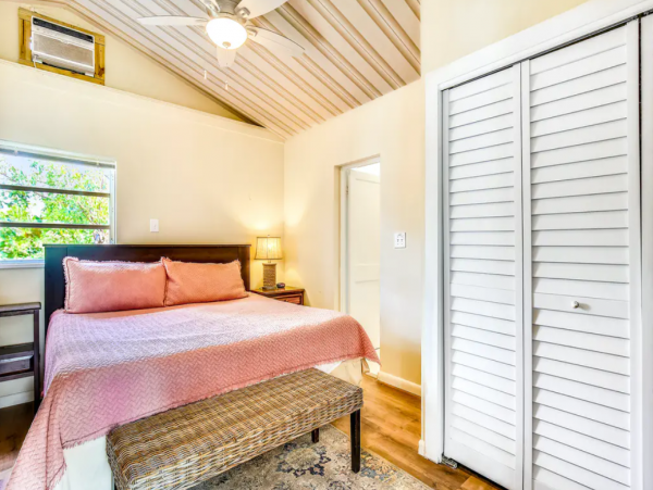 Beautiful Sugarloaf Key Vacation Pool Villa 8 Bedrooms