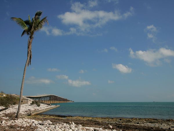 Beautiful Sugarloaf Key Vacation Pool Villa 8 Bedrooms