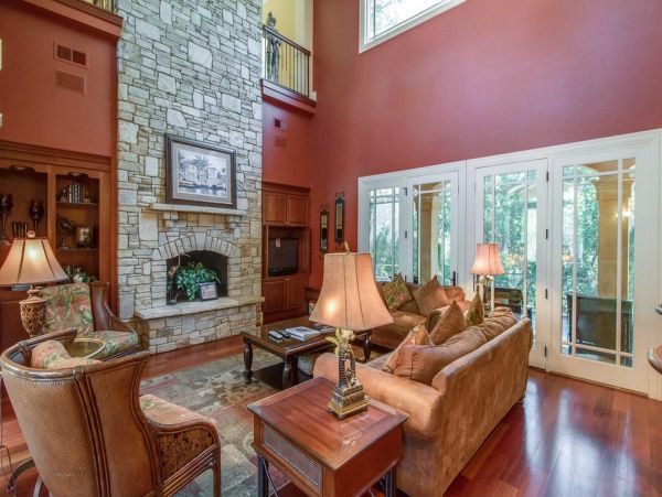 Gorgeous Hilton Head Vacation Home with Private Pool & Spa