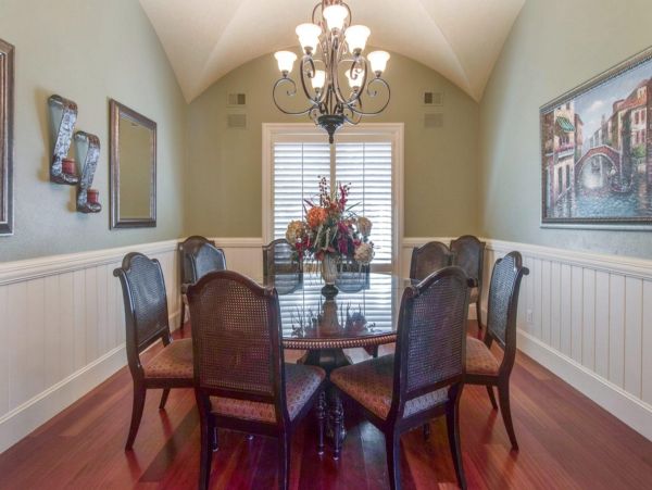 Gorgeous Hilton Head Vacation Home with Private Pool & Spa