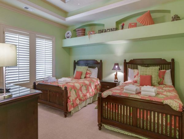 Gorgeous Hilton Head Vacation Home with Private Pool & Spa