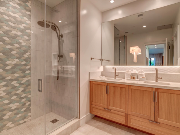 Kaanapali Beach Vacation Rental - Maui Luxury Villa