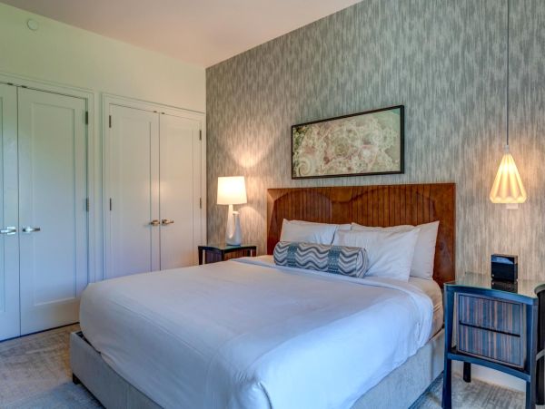 Kaanapali Beach Vacation Rental - Maui Luxury Villa