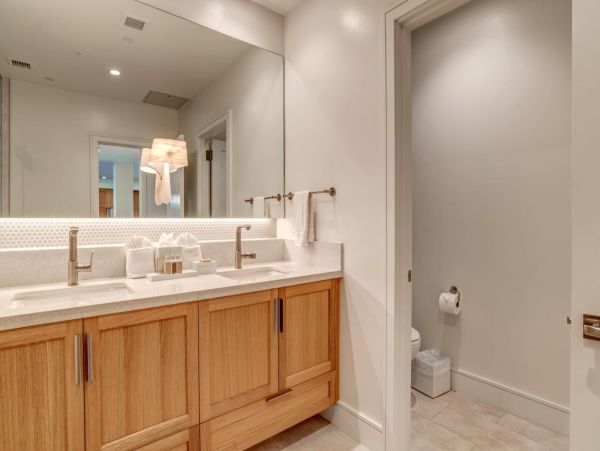 Kaanapali Beach Vacation Rental - Maui Luxury Villa