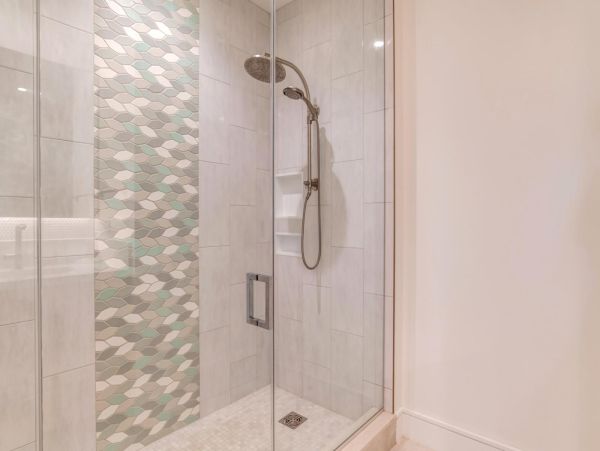 Kaanapali Beach Vacation Rental - Maui Luxury Villa