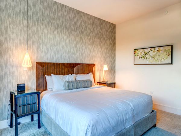 Kaanapali Beach Vacation Rental - Maui Luxury Villa
