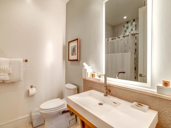 Kaanapali Beach Vacation Rental - Maui Luxury Villa