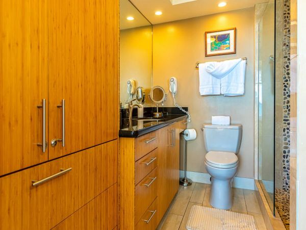 Oceanfront Vacation Condo Maui with Spectacular Views