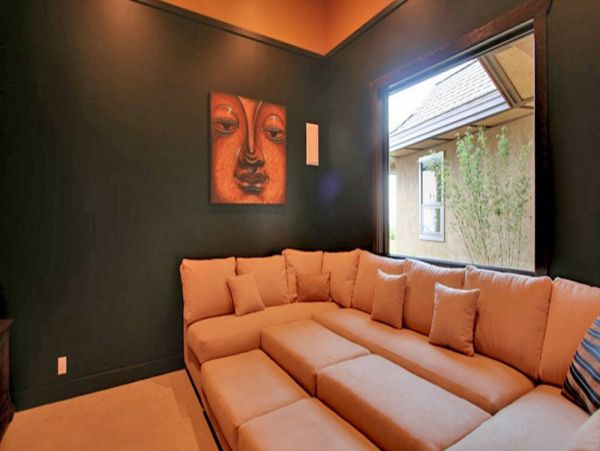 Luxurious Four Bedroom Vacation Home in Lahaina