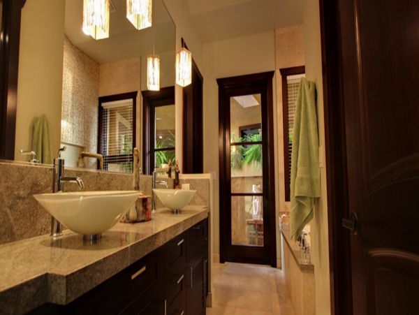 Luxurious Four Bedroom Vacation Home in Lahaina