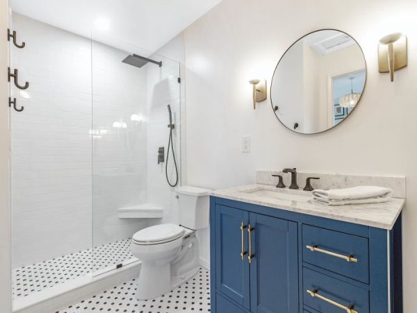 Completely Updated Two Bedroom Vacation Home in Captiva