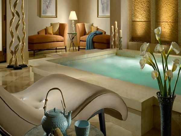 Luxury Lionshead 3 Bedroom Ski Rental Condo - Ski Vail!