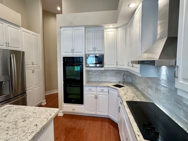 Marco Island Vacation Home with Canal Views & Pool
